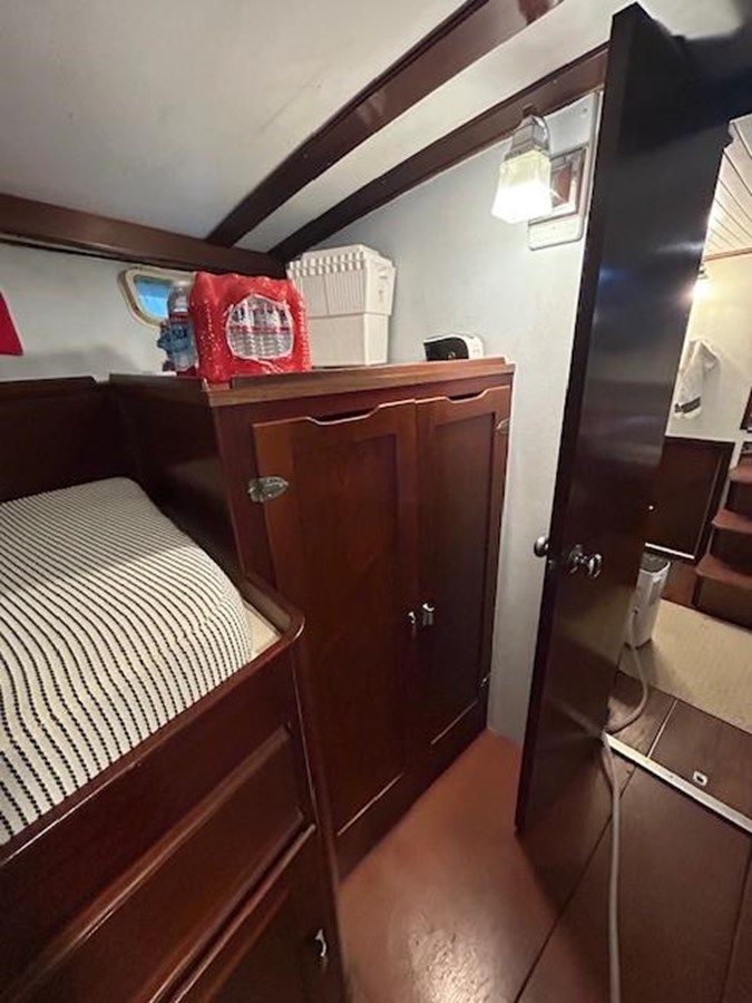 the best price on OLYMPIC