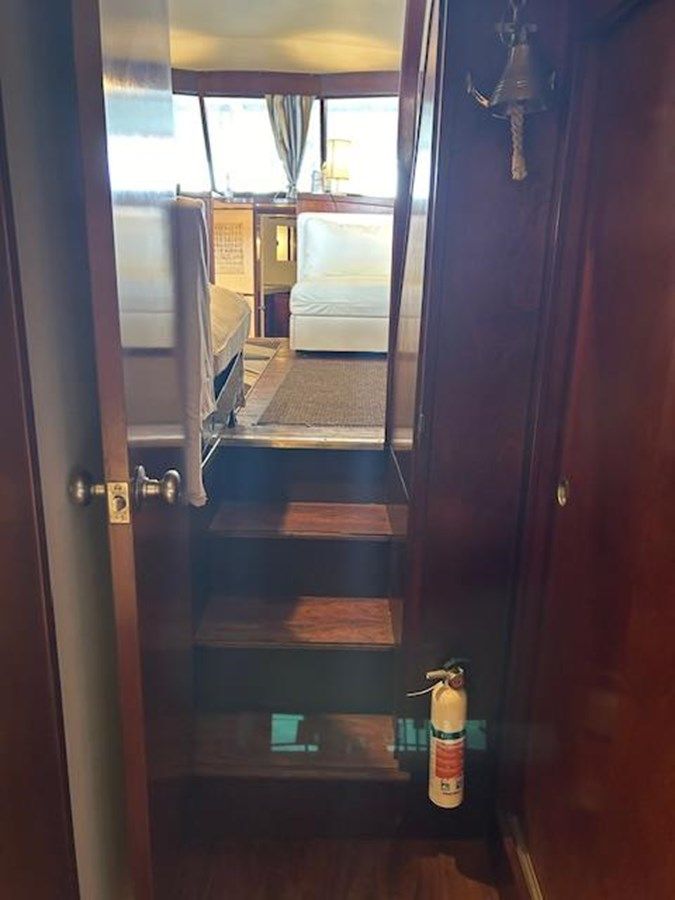 OLYMPIC FLUSH DECK price