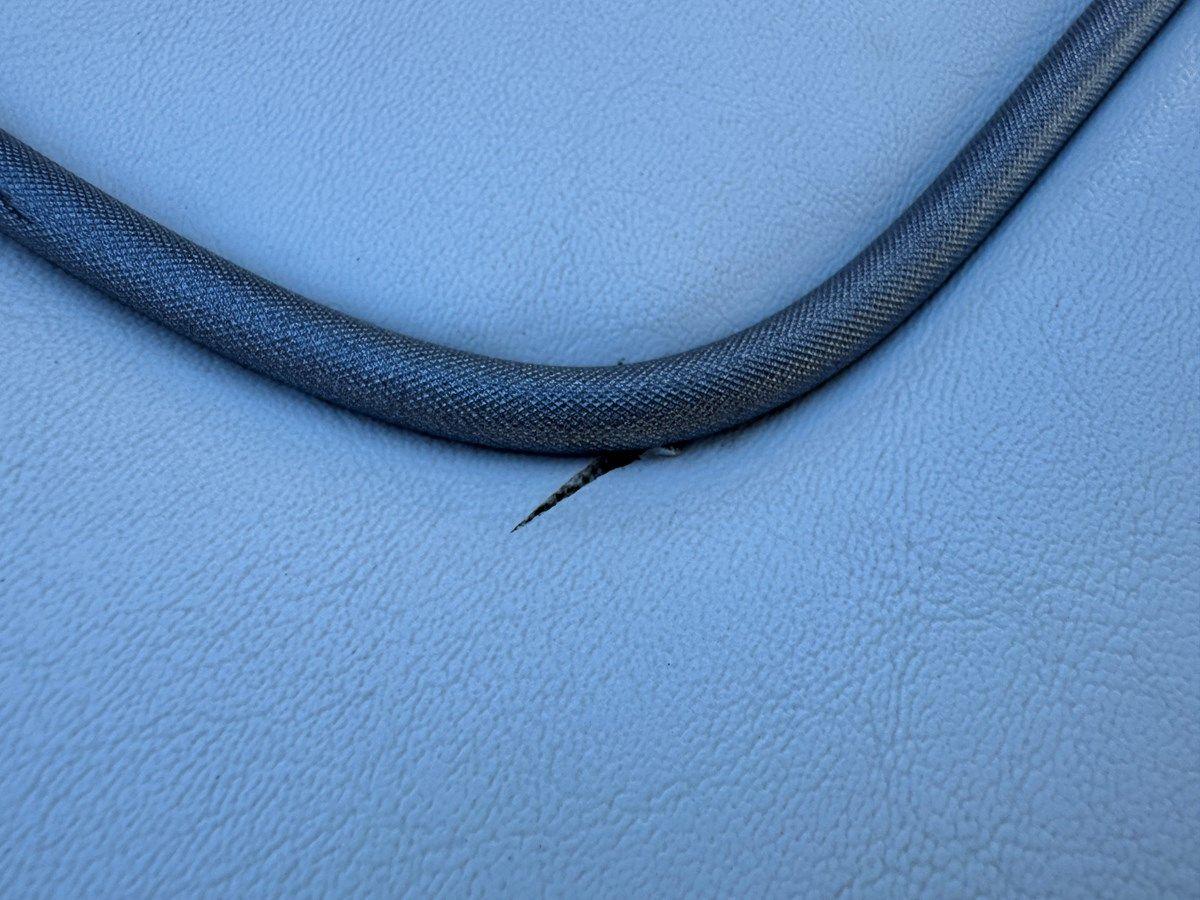 Buy a 2019 Monterey 278 SS KNX at Shestakov Yacht Sales