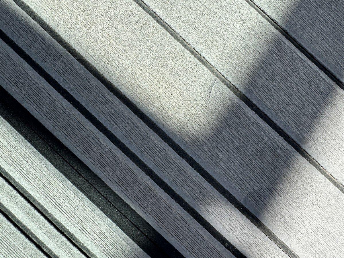 best yacht sales deals 2019 Monterey 278 SS KNX - MONTEREY