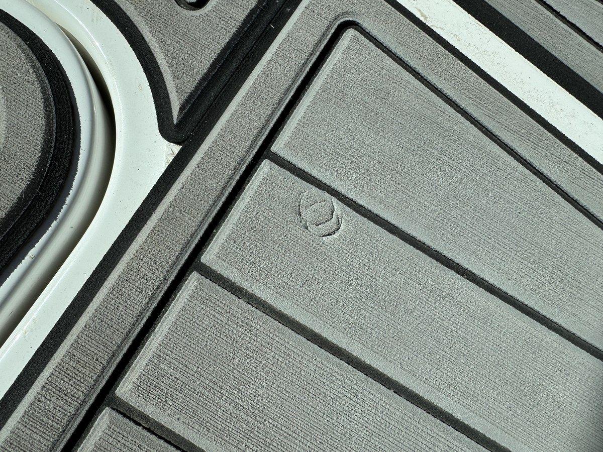 2019 Monterey 278 SS KNX 2019 price