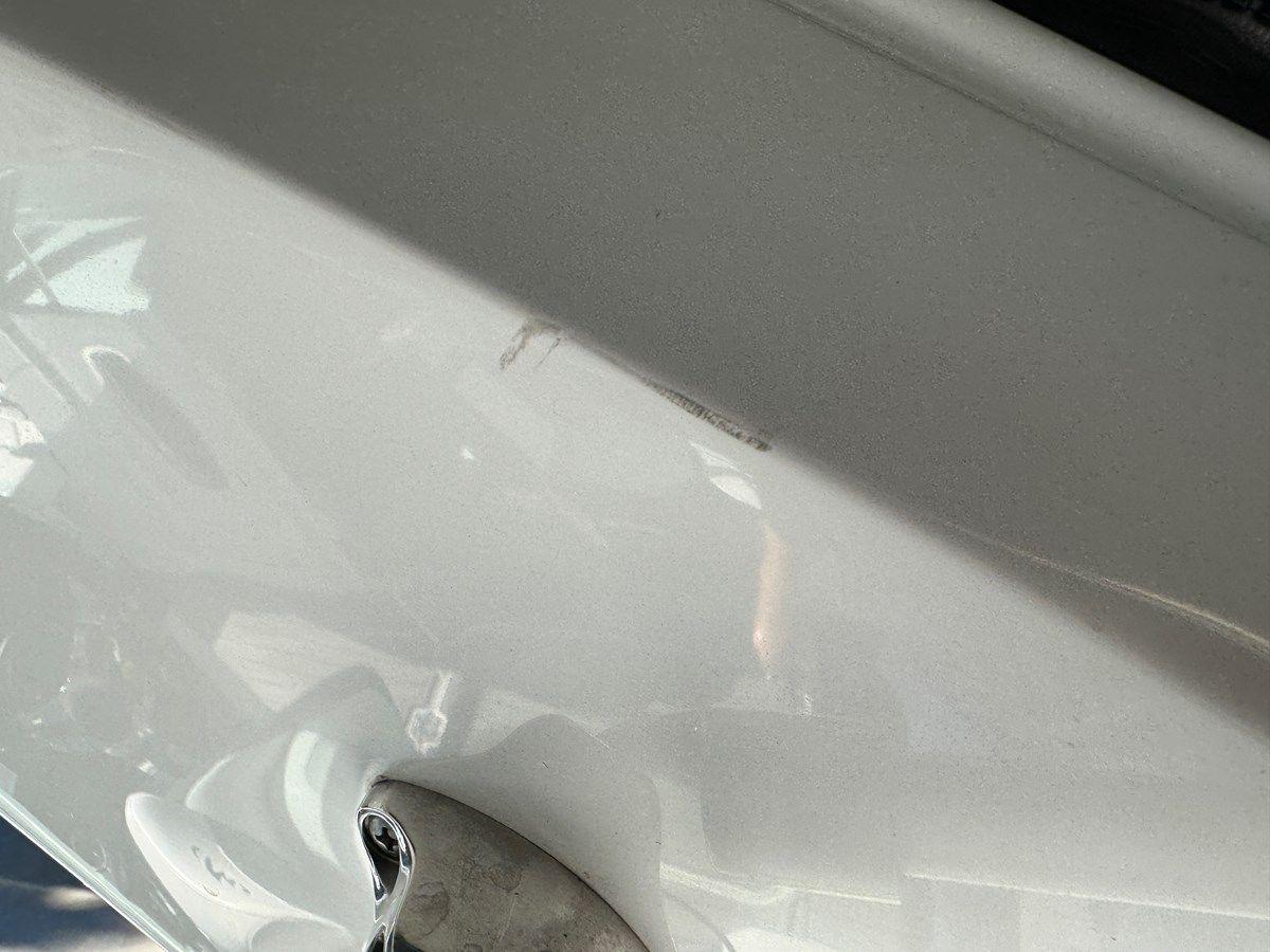 Buy a yacht 2019 Monterey 278 SS KNX 2019