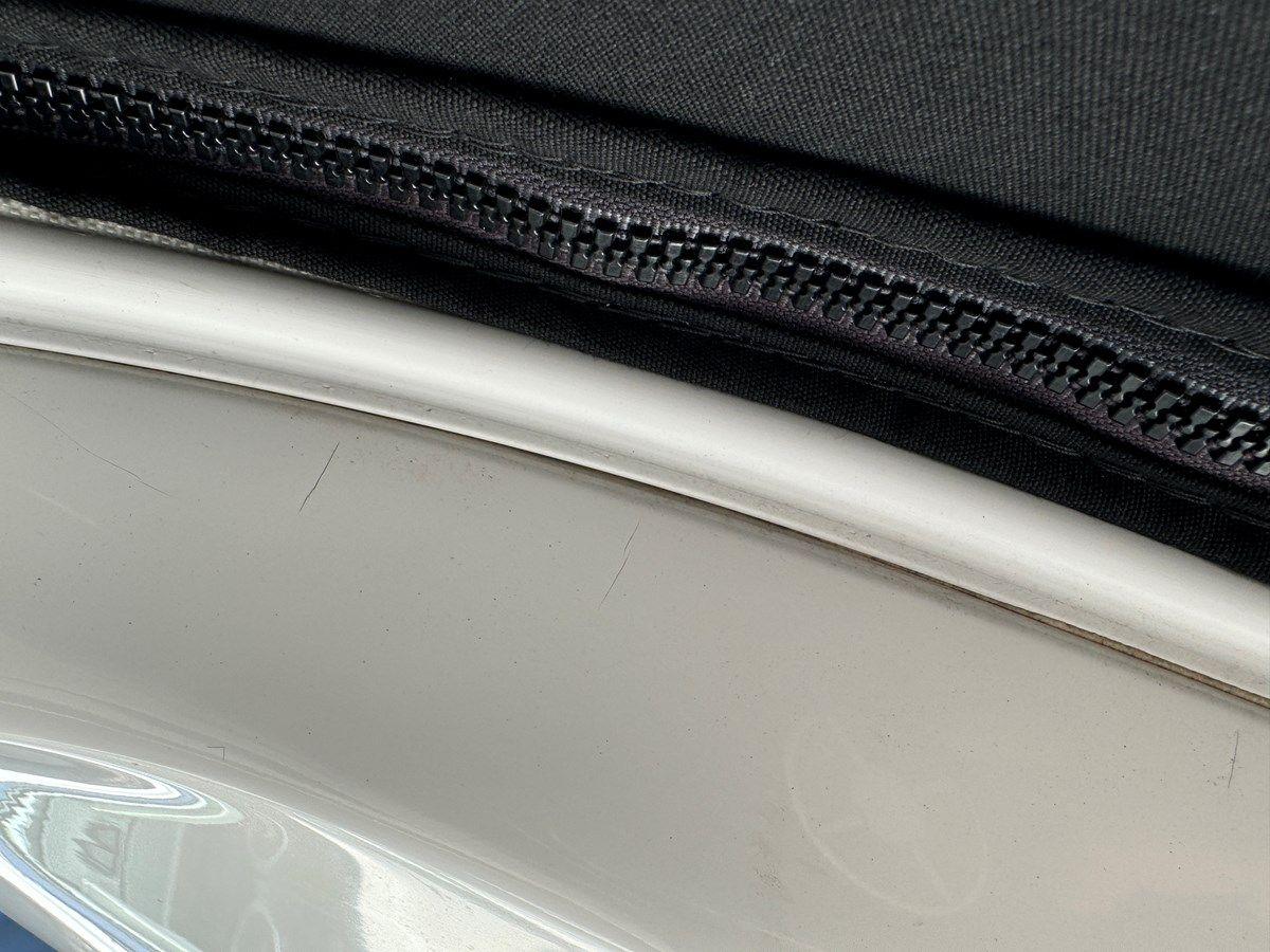 best yacht sales deals 2019 Monterey 278 SS KNX