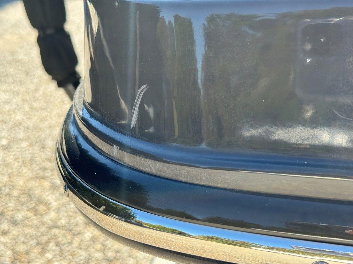 best yacht sales deals 2019 Monterey 278 SS KNX