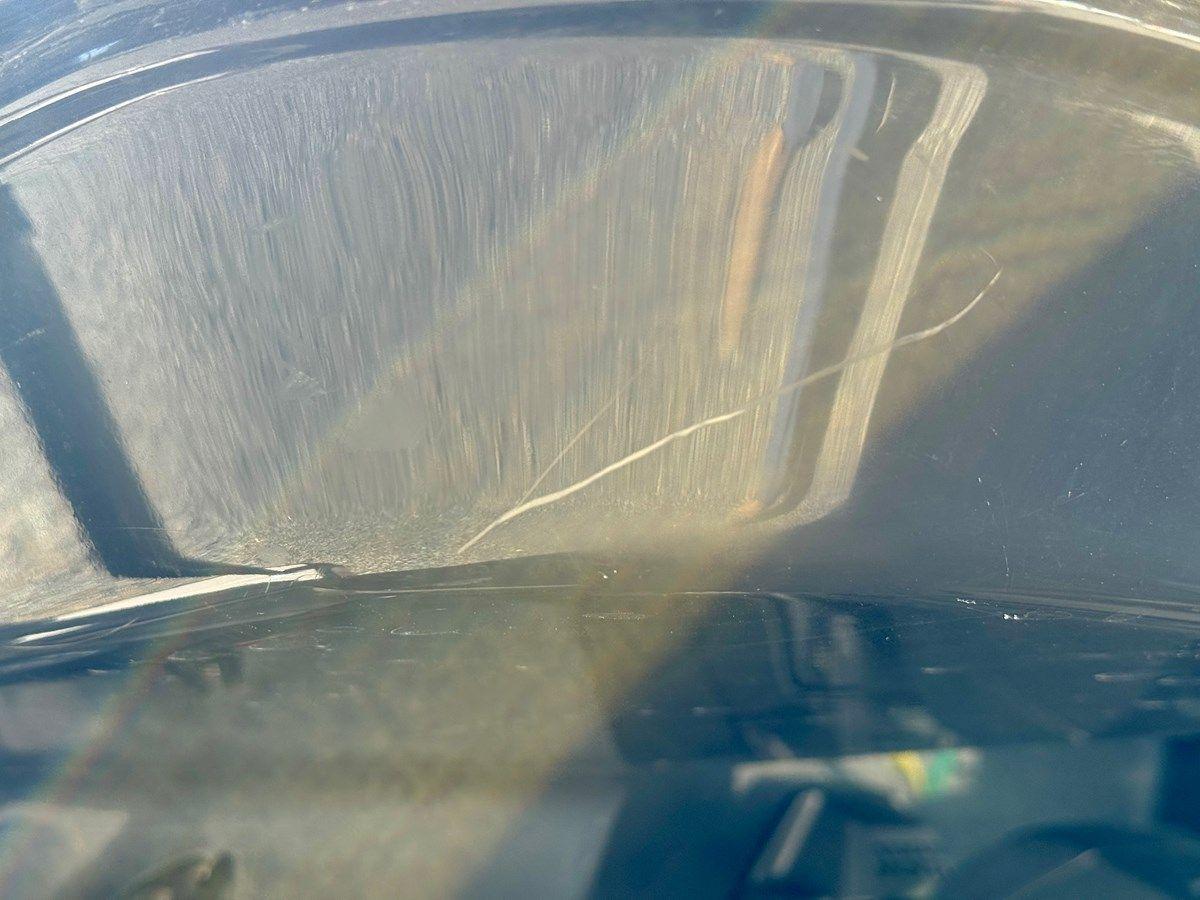 Buy a yacht 2019 Monterey 278 SS KNX