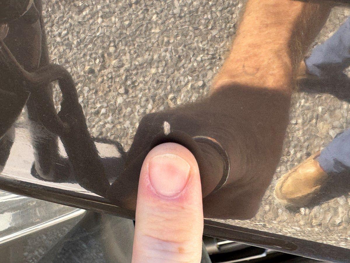 the best price on 2019 Monterey 278 SS KNX 26