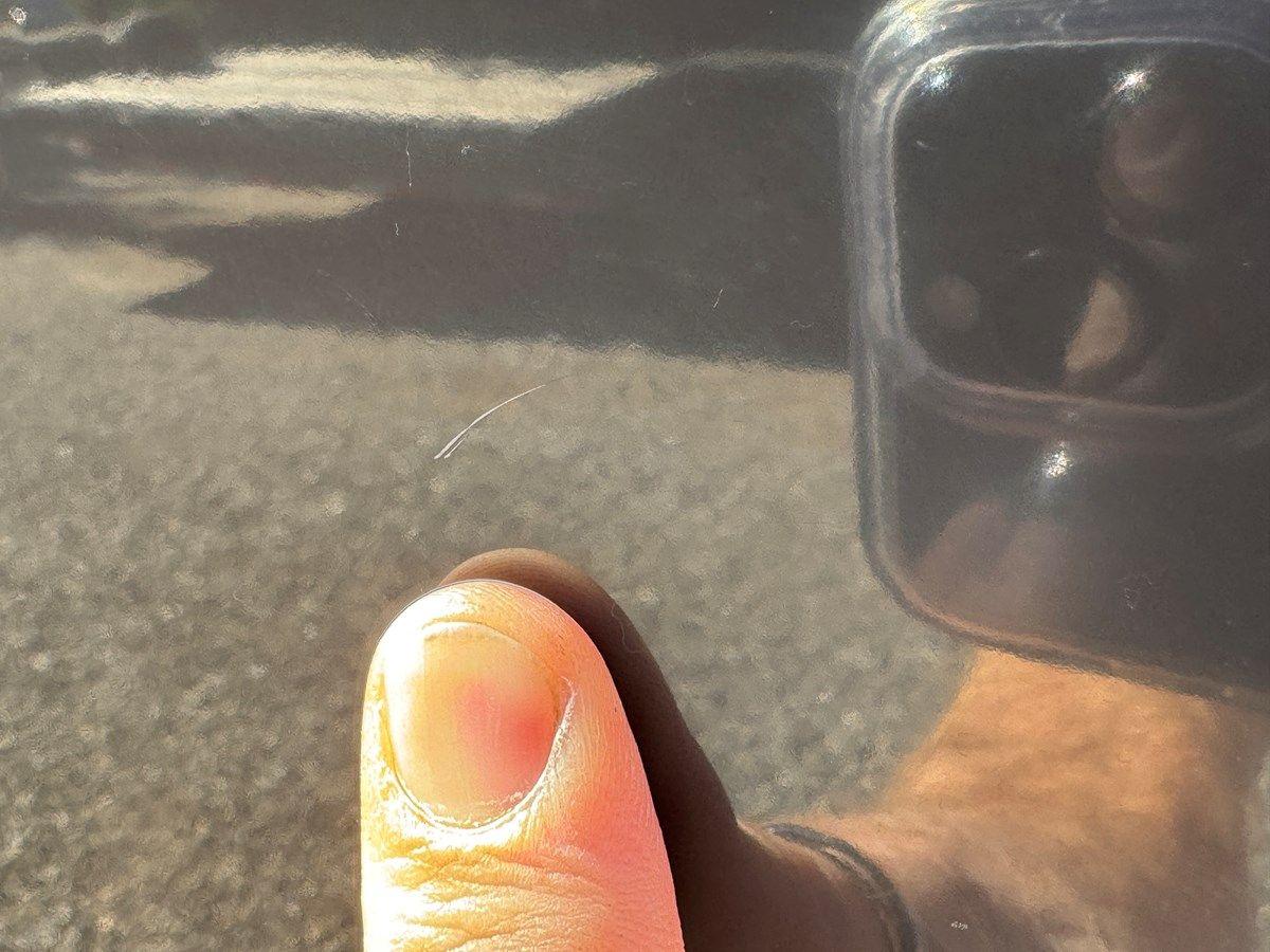 Buy a 2019 Monterey 278 SS KNX - MONTEREY at Shestakov Yacht Sales