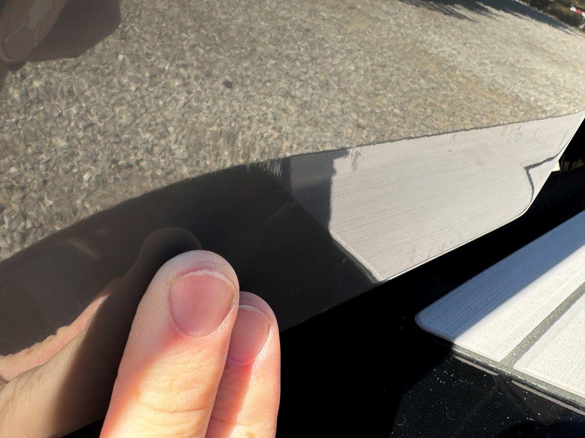 best yacht sales deals 2019 Monterey 278 SS KNX 26