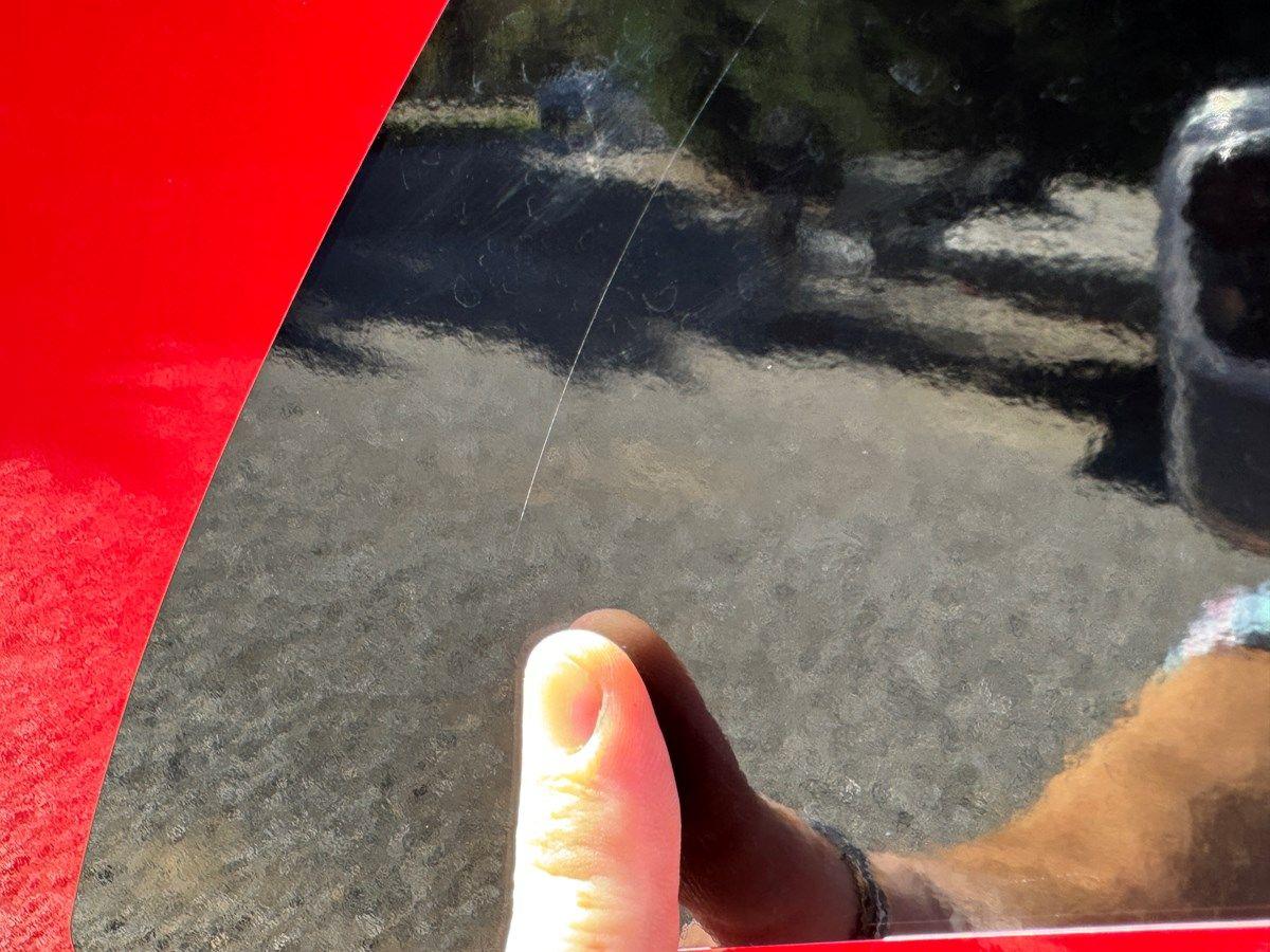 best yacht sales deals 2019 Monterey 278 SS KNX 278 SS