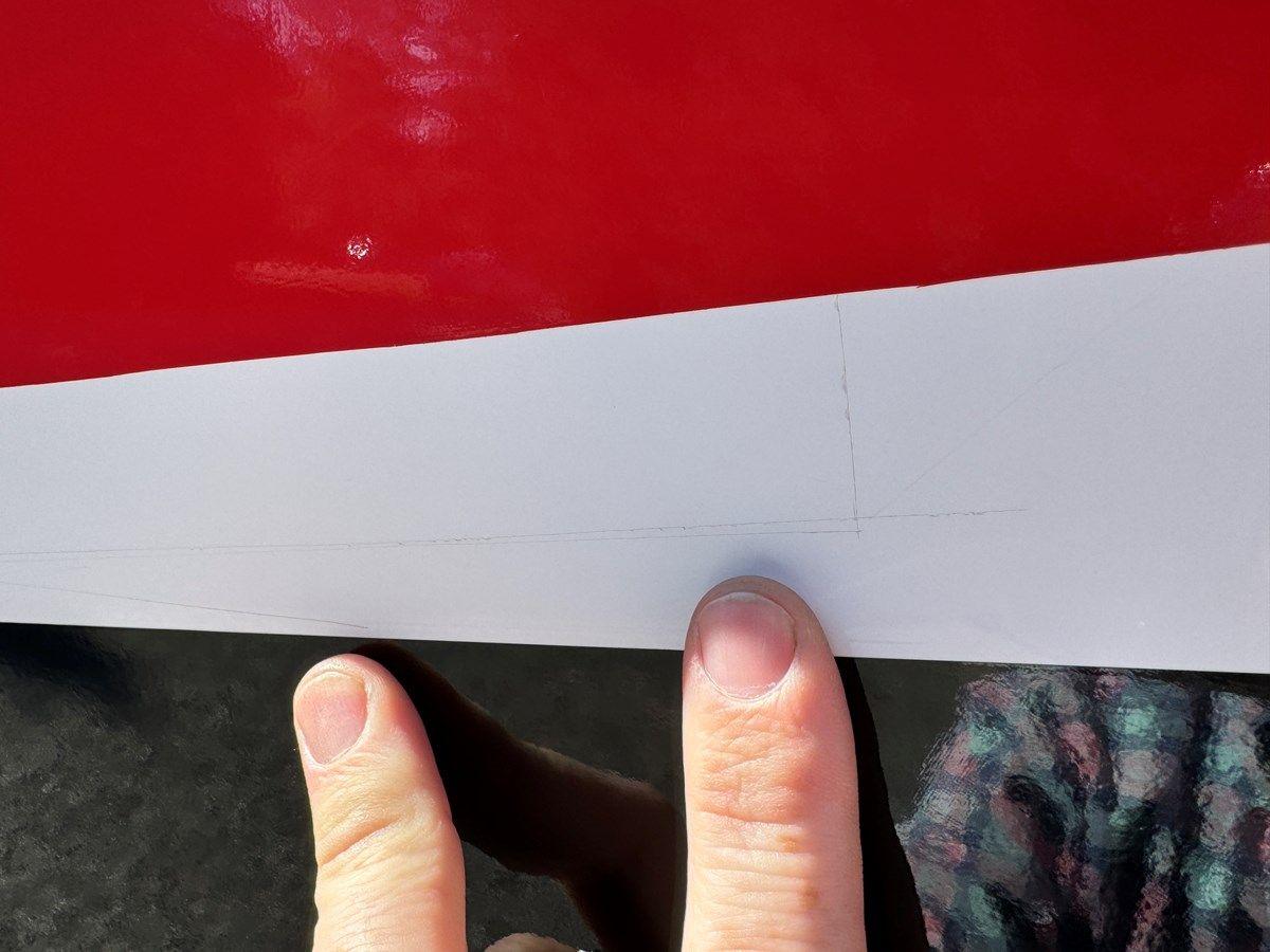 2019 Monterey 278 SS KNX - MONTEREY price