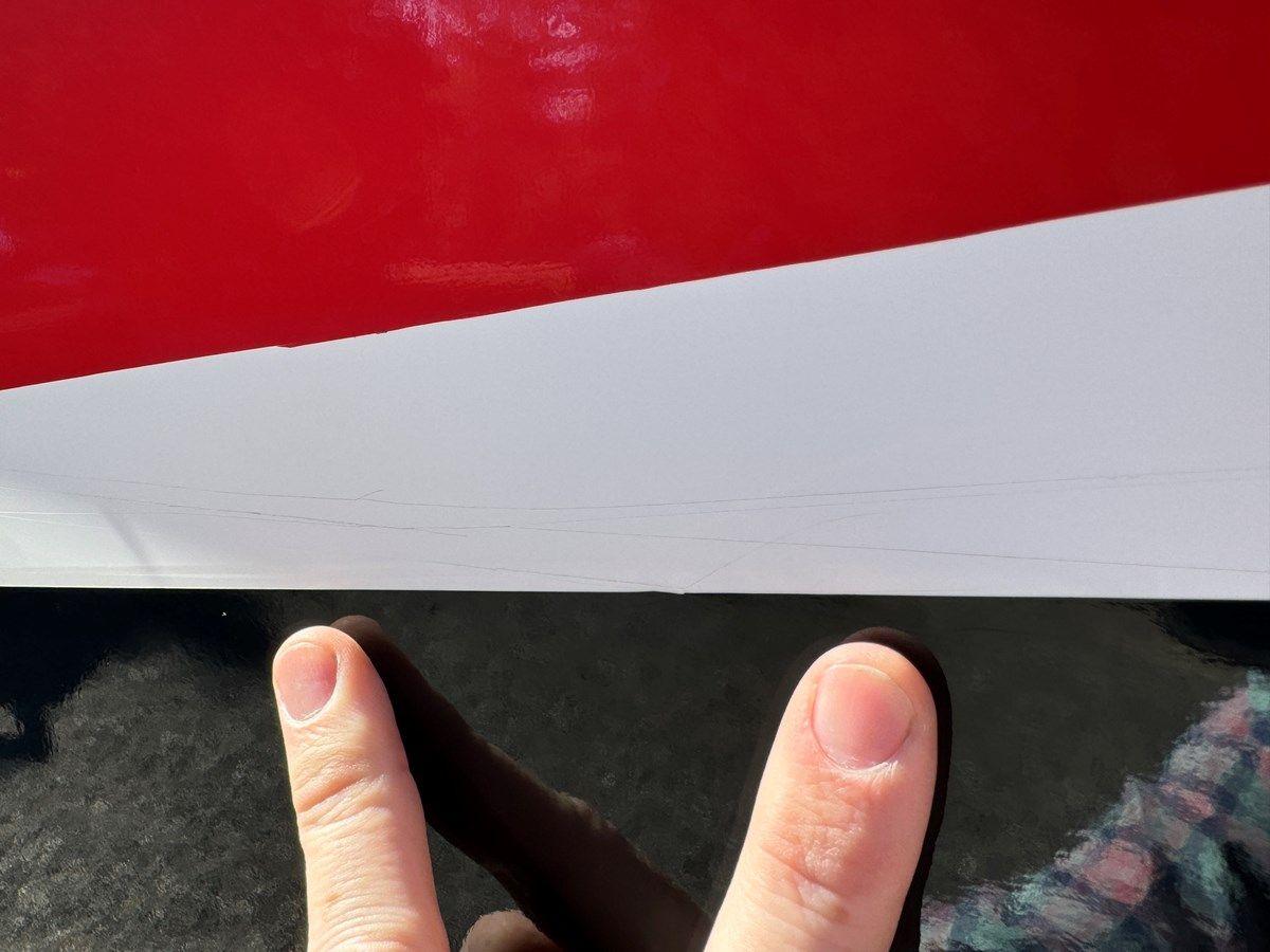 the best price on 2019 Monterey 278 SS KNX - MONTEREY