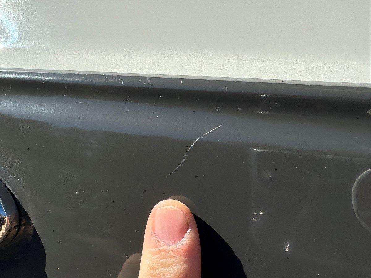 Buy a 2019 Monterey 278 SS KNX at Shestakov Yacht Sales