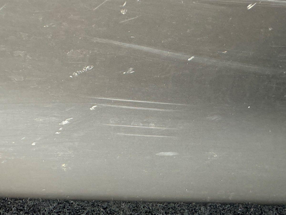 the best price on 2019 Monterey 278 SS KNX 26