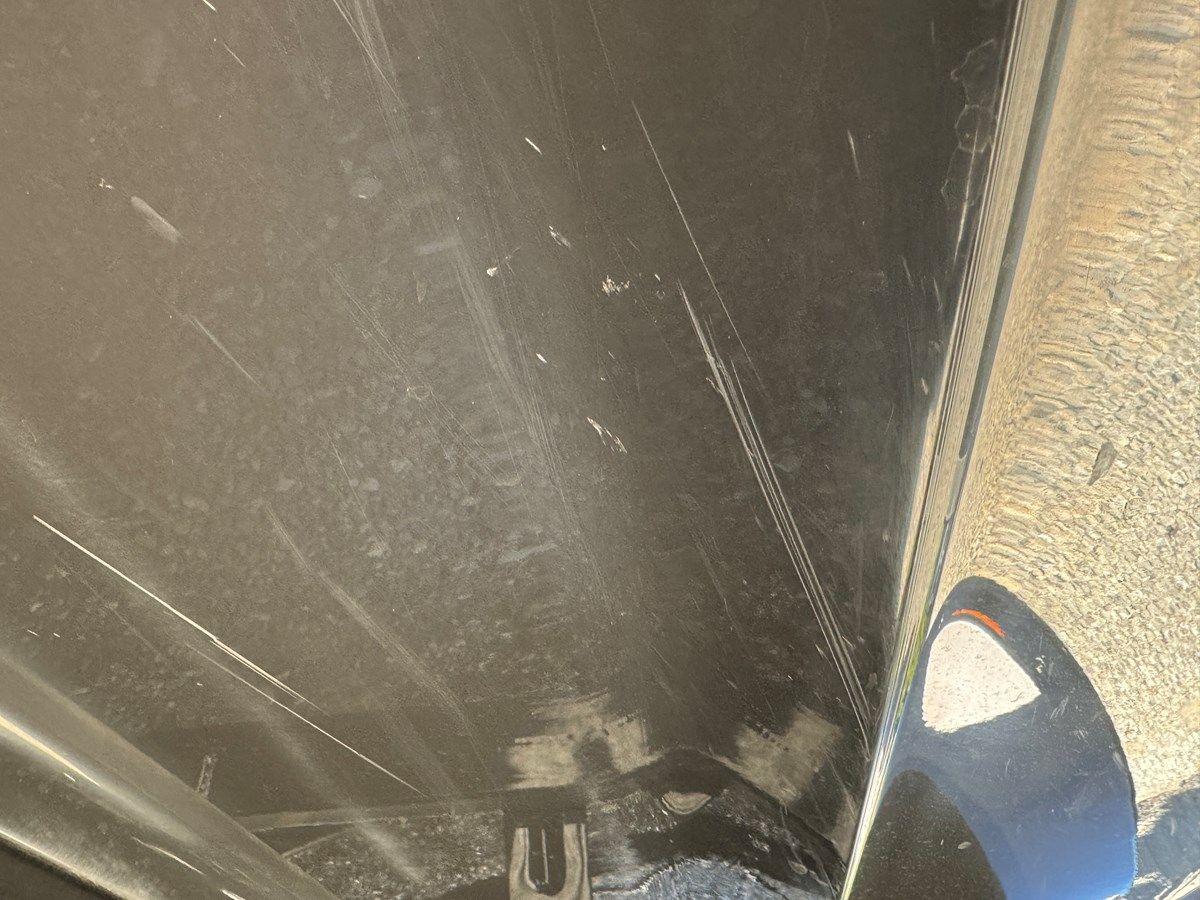 2019 Monterey 278 SS KNX 26 price