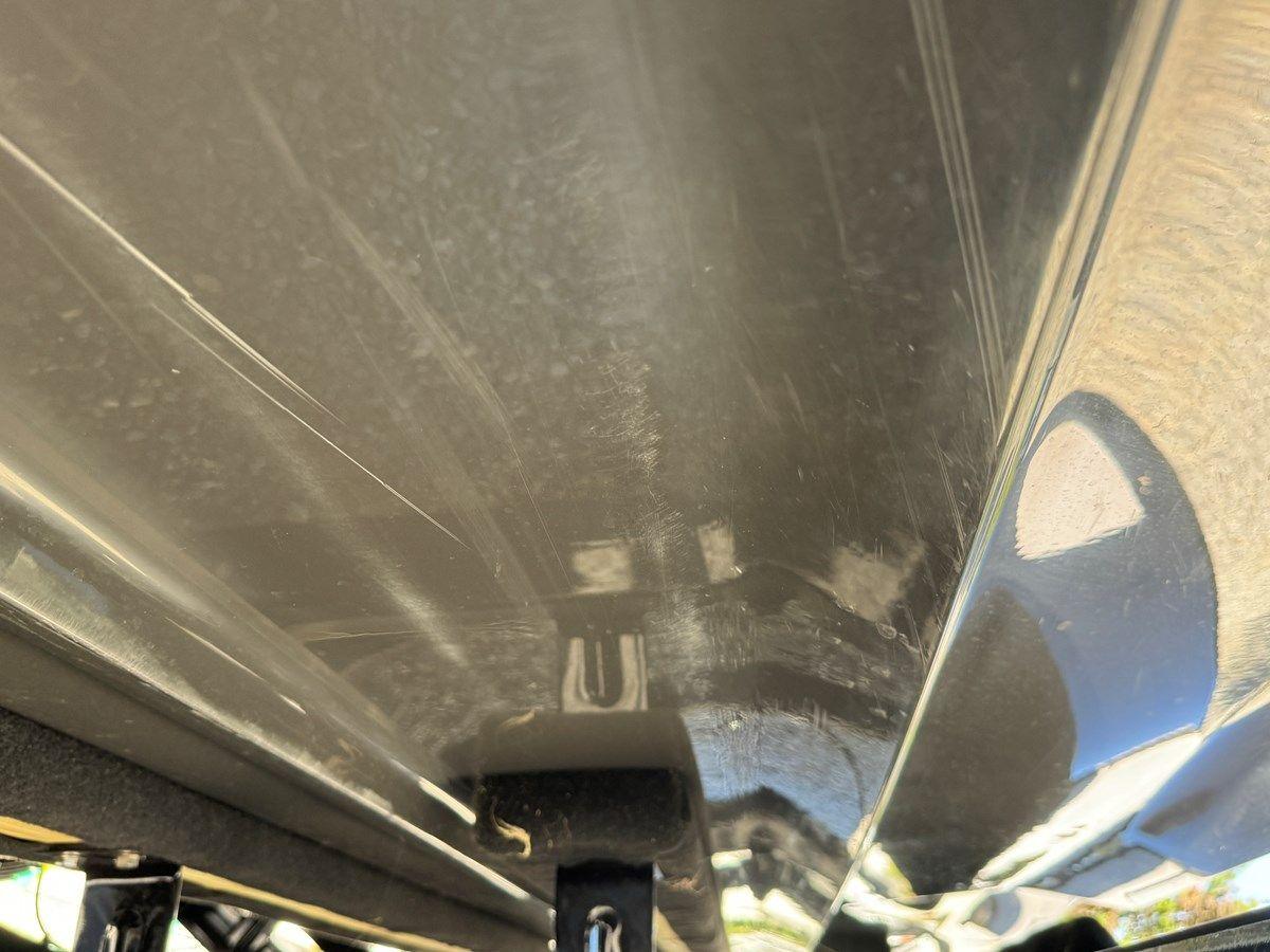 2019 Monterey 278 SS KNX 2019 yacht sale