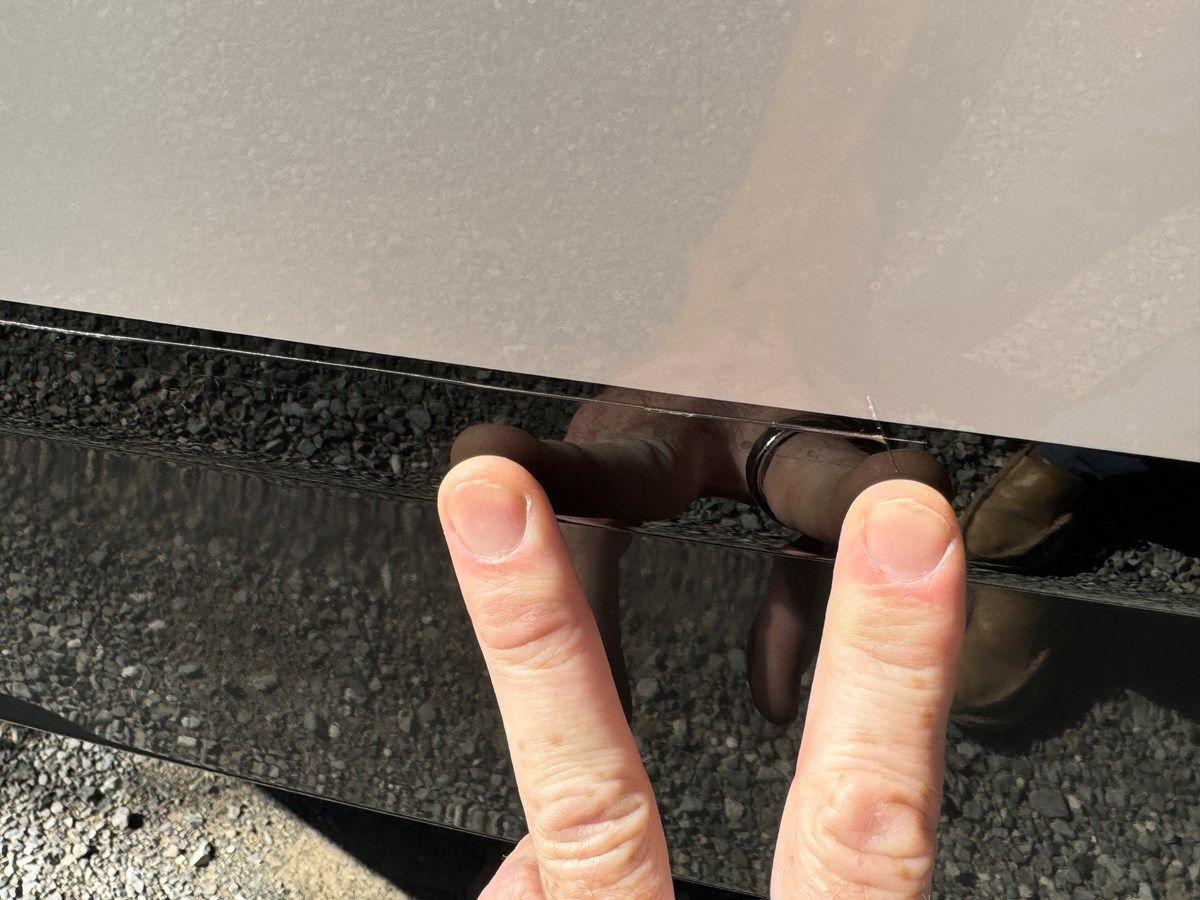 2019 Monterey 278 SS KNX 2019 yacht sale