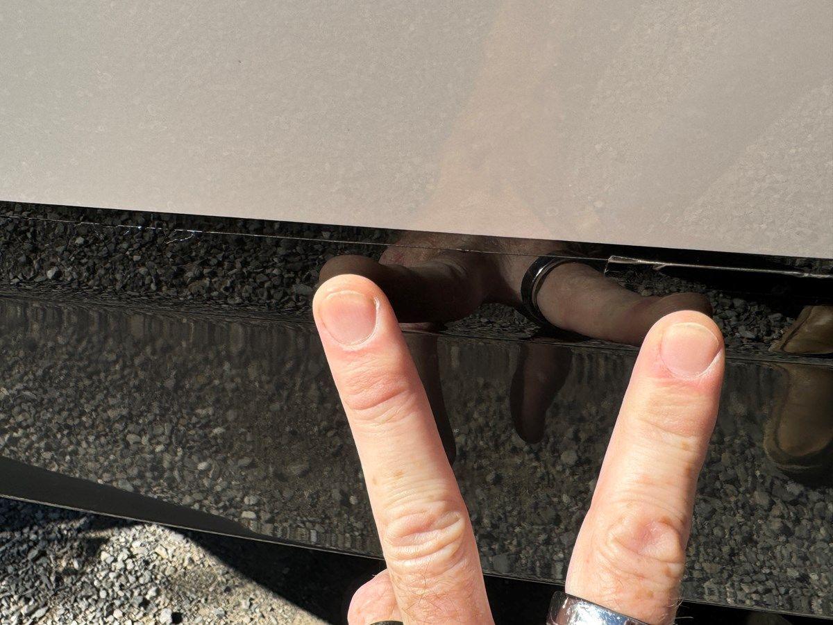 2019 Monterey 278 SS KNX - MONTEREY yacht sale