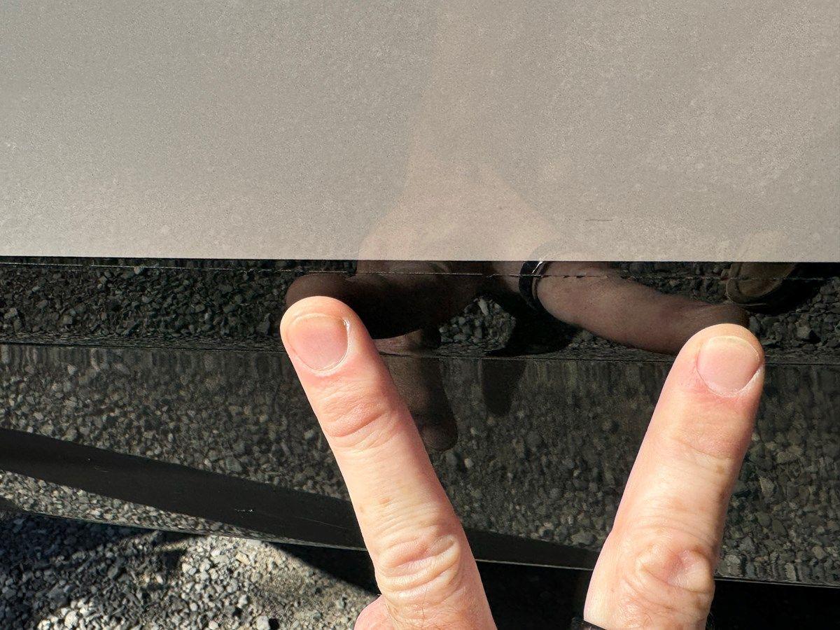 Buy a yacht 2019 Monterey 278 SS KNX 26