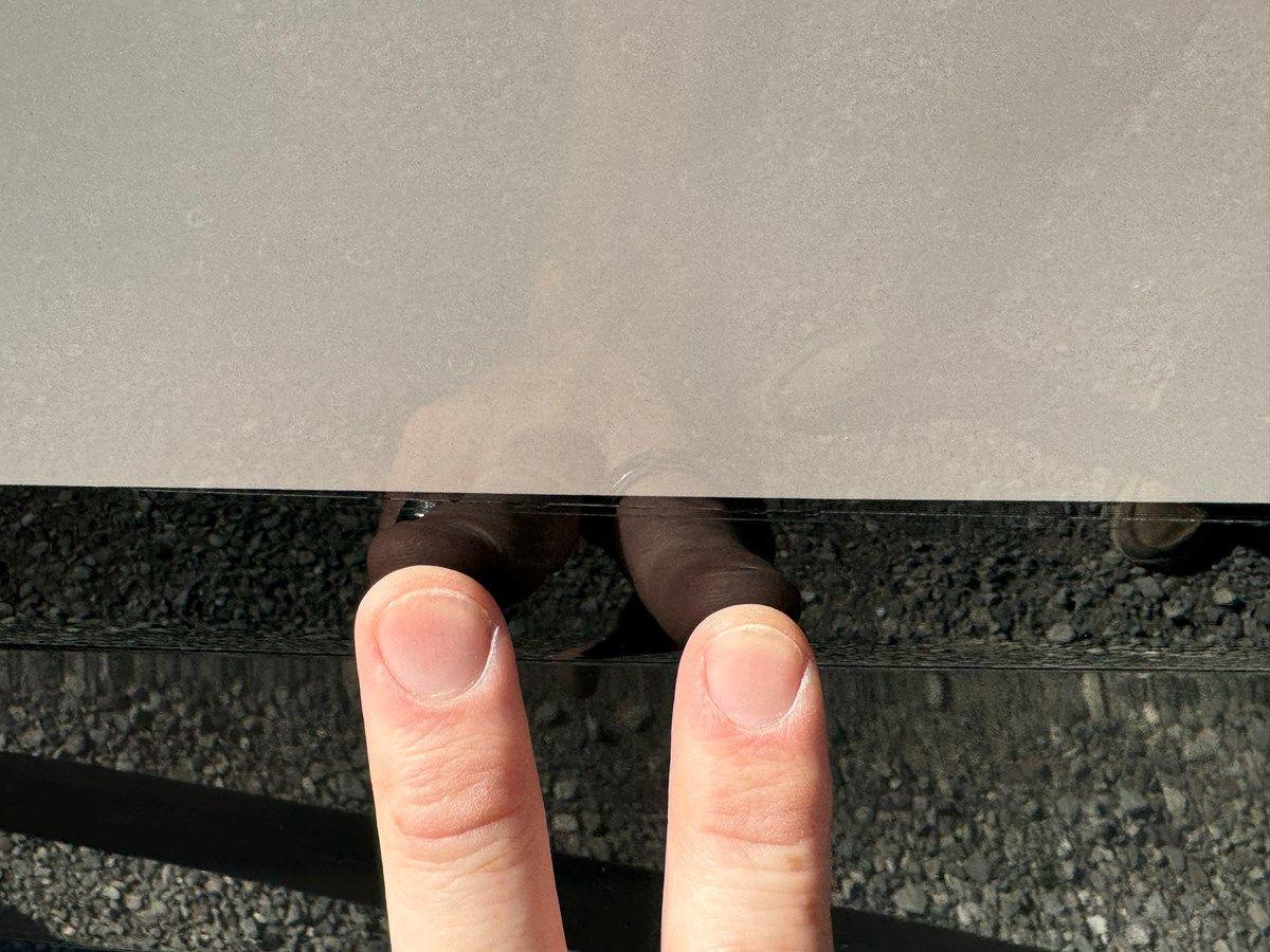 Buy a 2019 Monterey 278 SS KNX - MONTEREY at Shestakov Yacht Sales