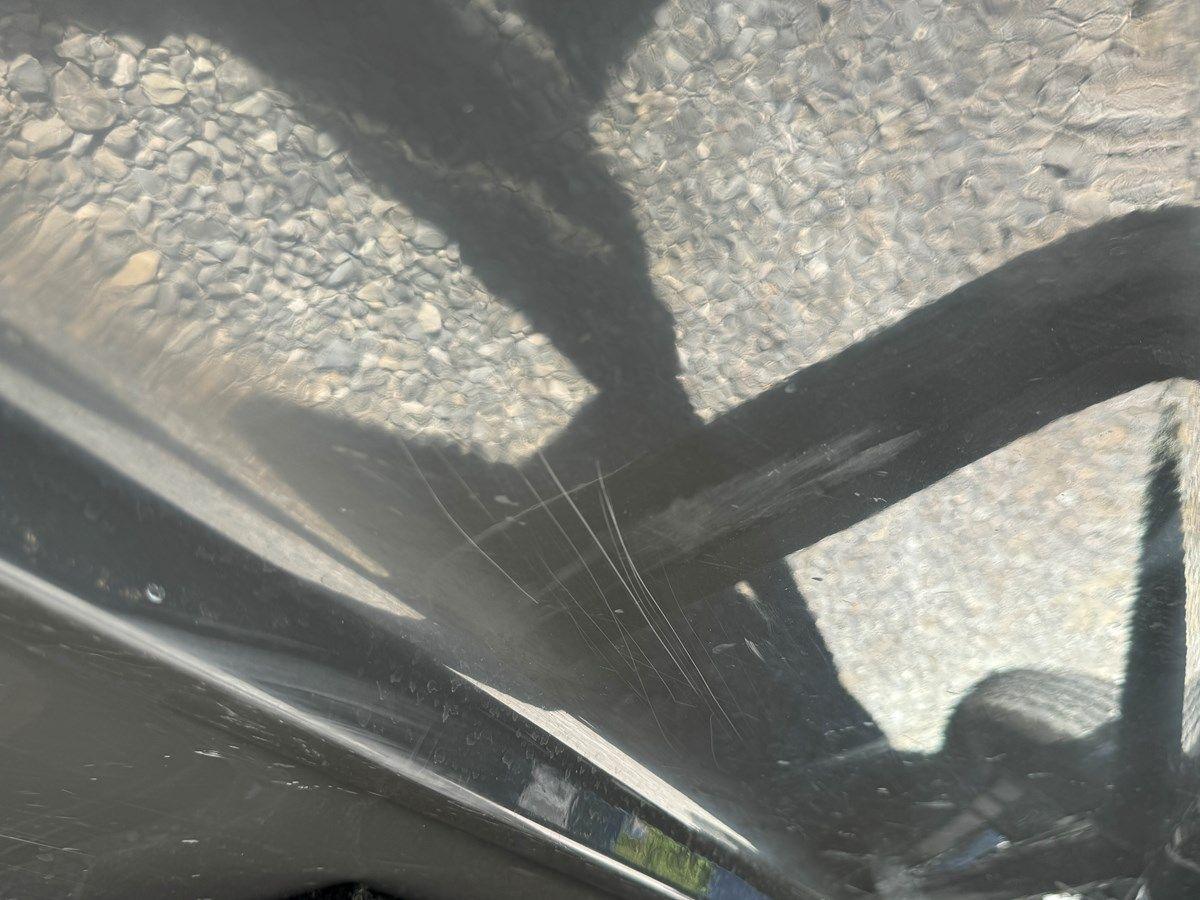 best yacht sales deals 2019 Monterey 278 SS KNX 2019