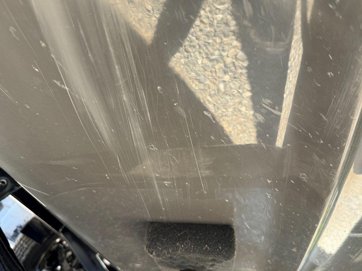 2019 Monterey 278 SS KNX - MONTEREY yacht sale