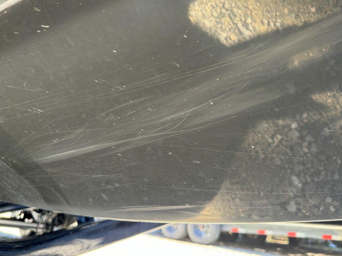 2019 Monterey 278 SS KNX 278 SS price