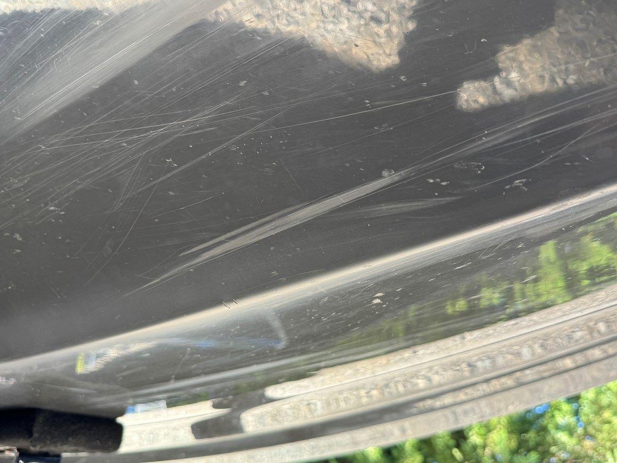 the best price on 2019 Monterey 278 SS KNX 2019