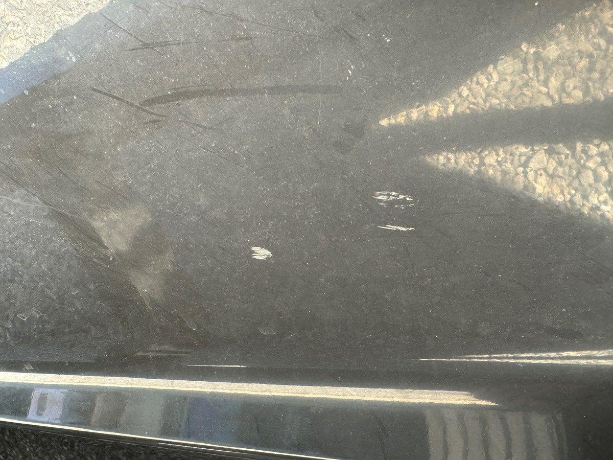 Buy a 2019 Monterey 278 SS KNX - MONTEREY at Shestakov Yacht Sales