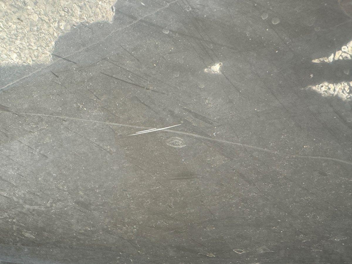 best yacht sales deals 2019 Monterey 278 SS KNX 2019