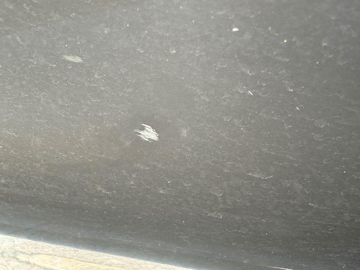 2019 Monterey 278 SS KNX 278 SS