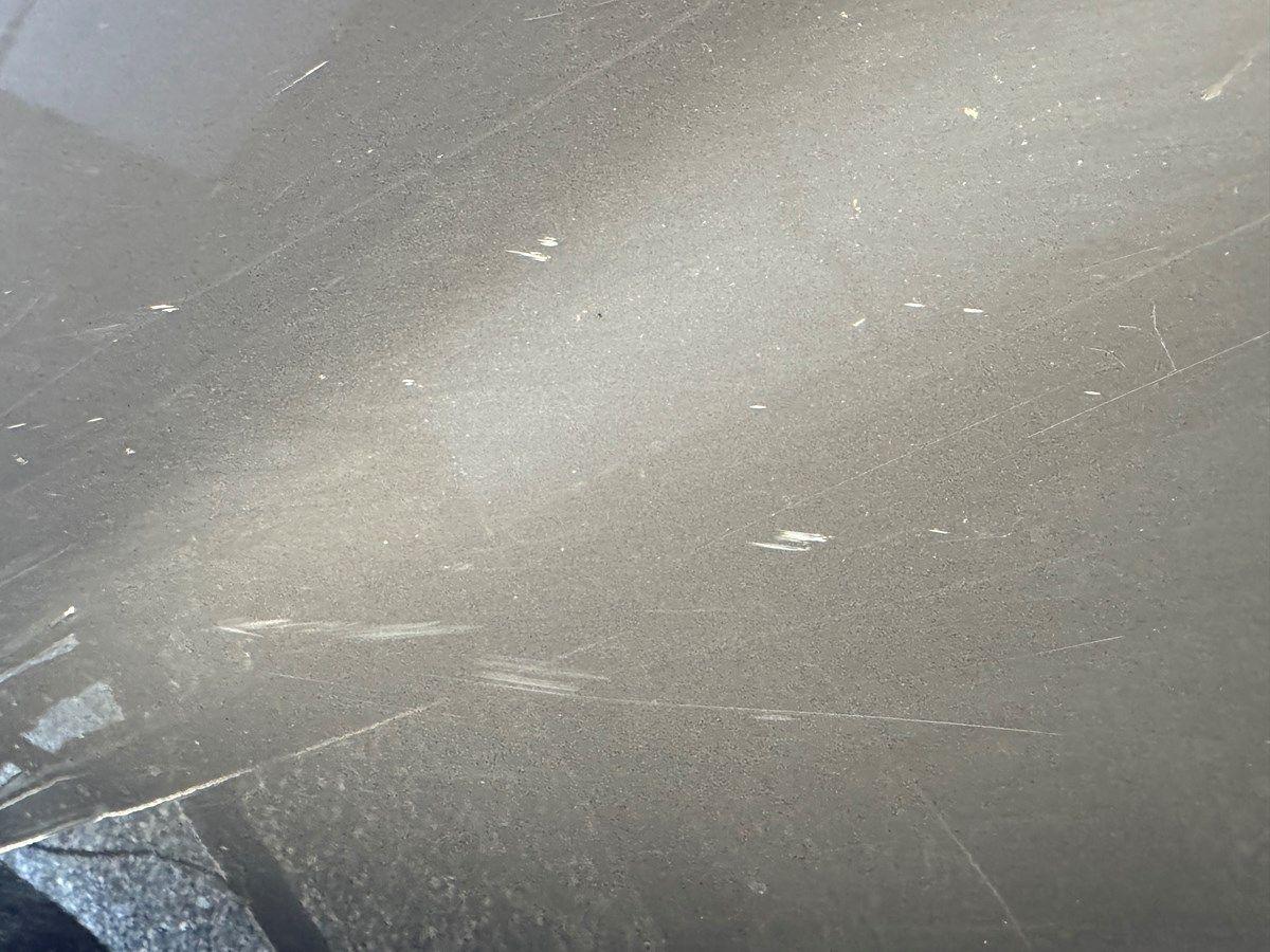 the best price on 2019 Monterey 278 SS KNX 26