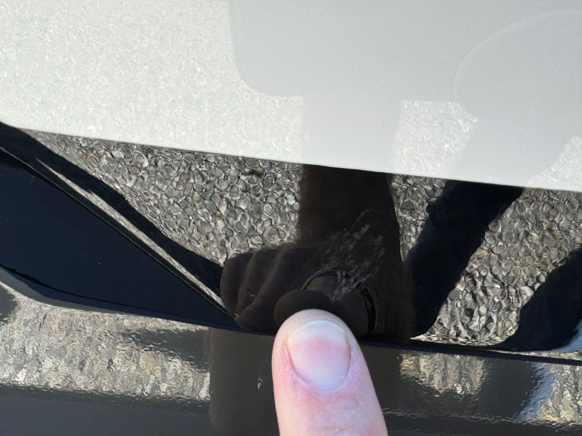 2019 Monterey 278 SS KNX 26 yacht sale