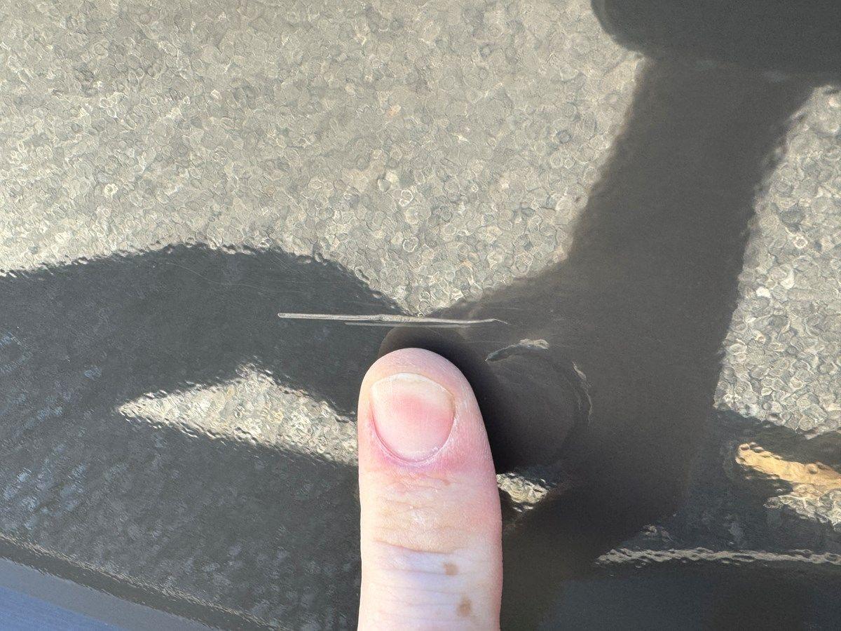 Buy a yacht 2019 Monterey 278 SS KNX - MONTEREY