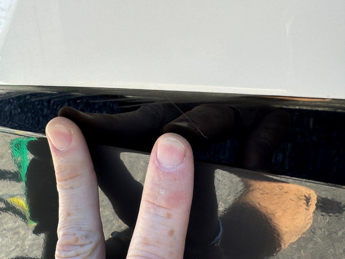 Buy a yacht 2019 Monterey 278 SS KNX - MONTEREY