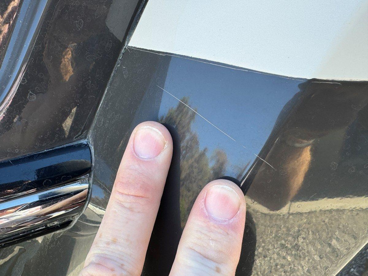 2019 Monterey 278 SS KNX 26 yacht sale