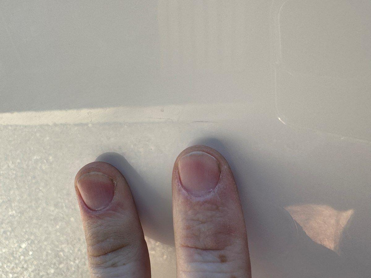 the best price on 2019 Monterey 278 SS KNX