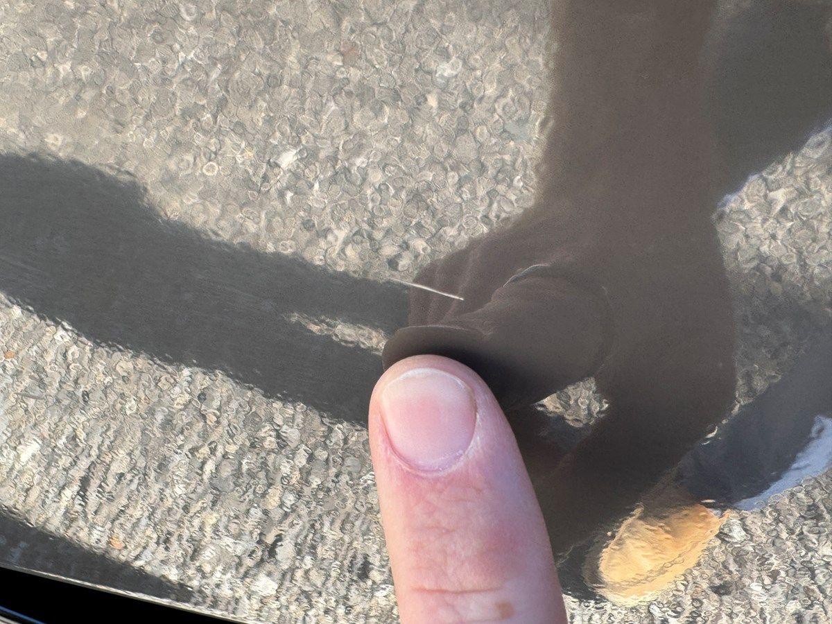 2019 Monterey 278 SS KNX 26 yacht sale