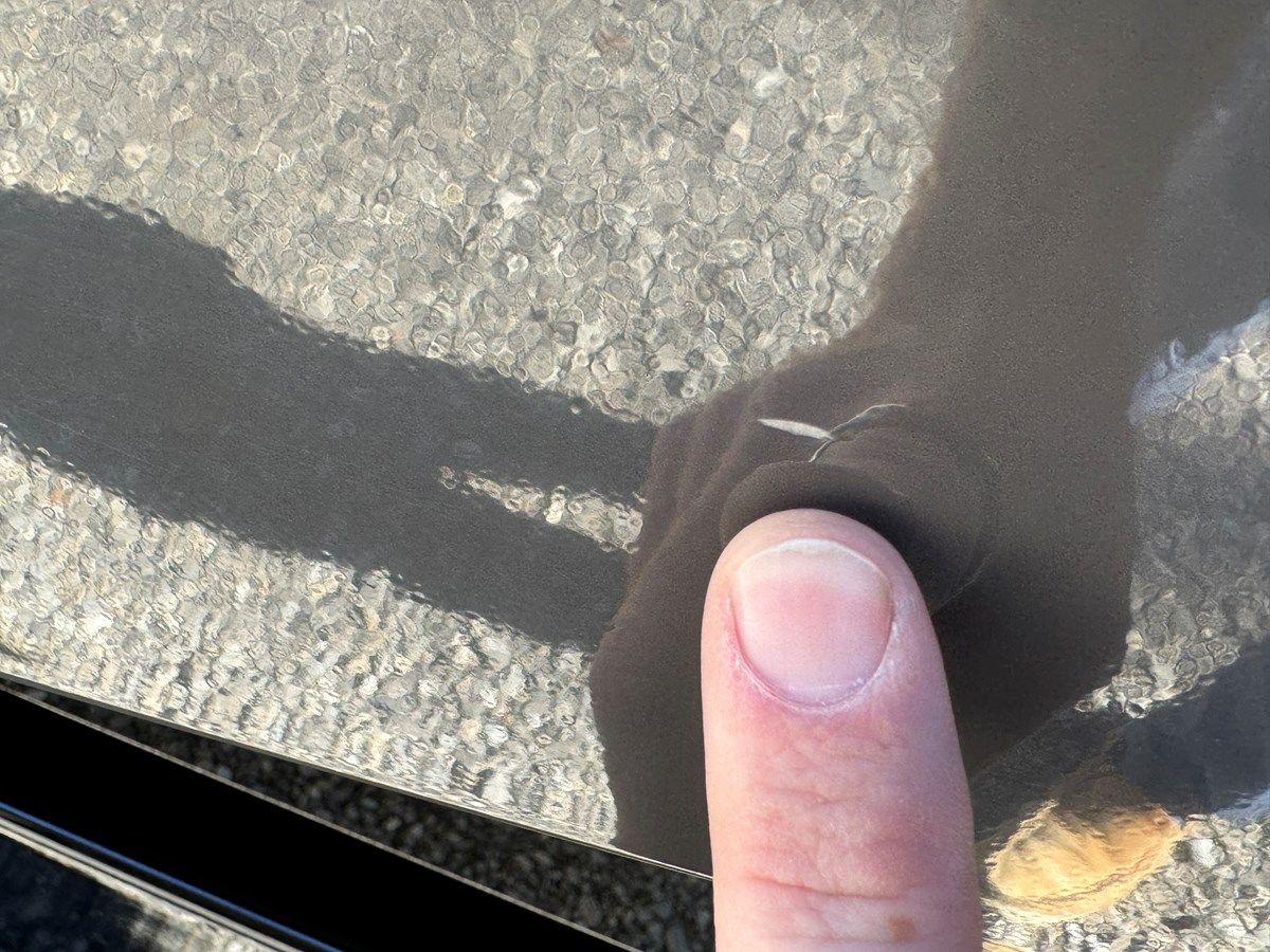 Buy a 2019 Monterey 278 SS KNX 278 SS at Shestakov Yacht Sales