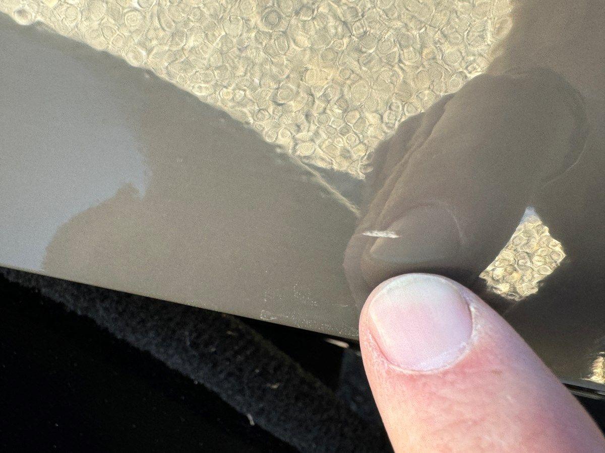 the best price on 2019 Monterey 278 SS KNX 2019