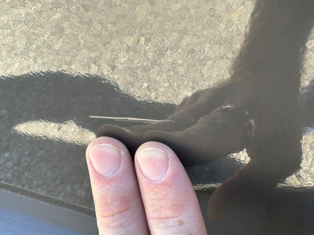 Buy a yacht 2019 Monterey 278 SS KNX 278 SS