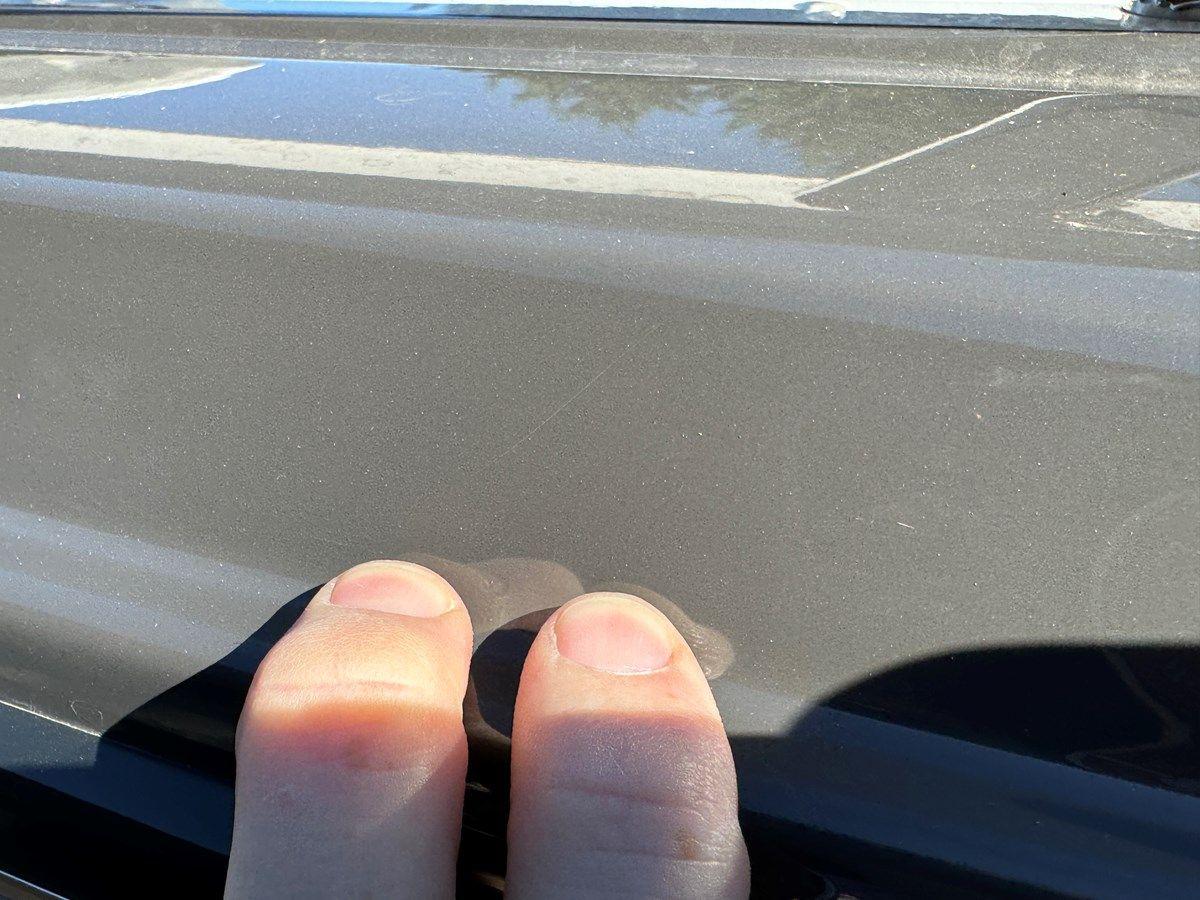 best yacht sales deals 2019 Monterey 278 SS KNX - MONTEREY