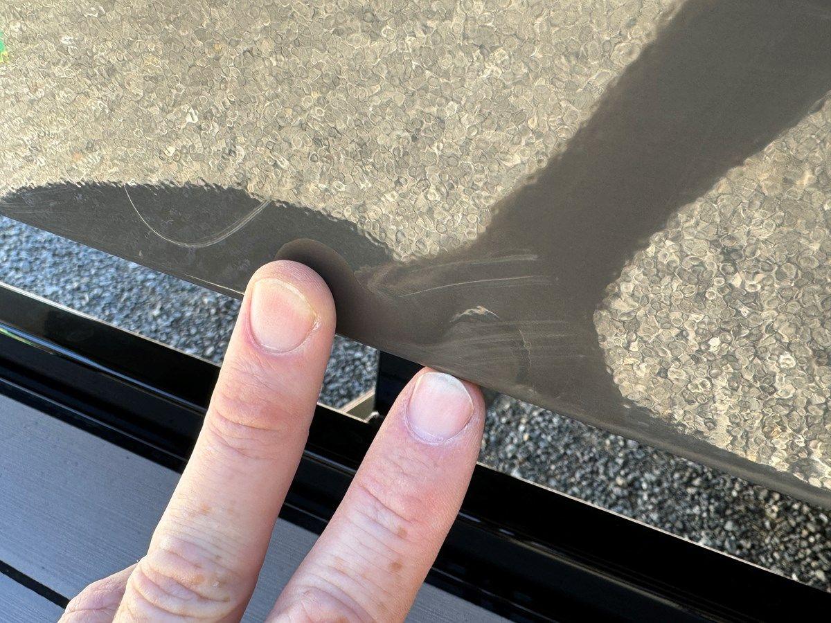 the best price on 2019 Monterey 278 SS KNX 2019