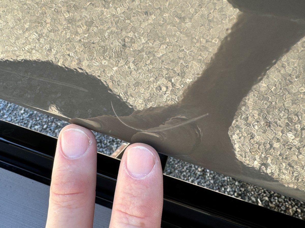 2019 Monterey 278 SS KNX - MONTEREY yacht sale