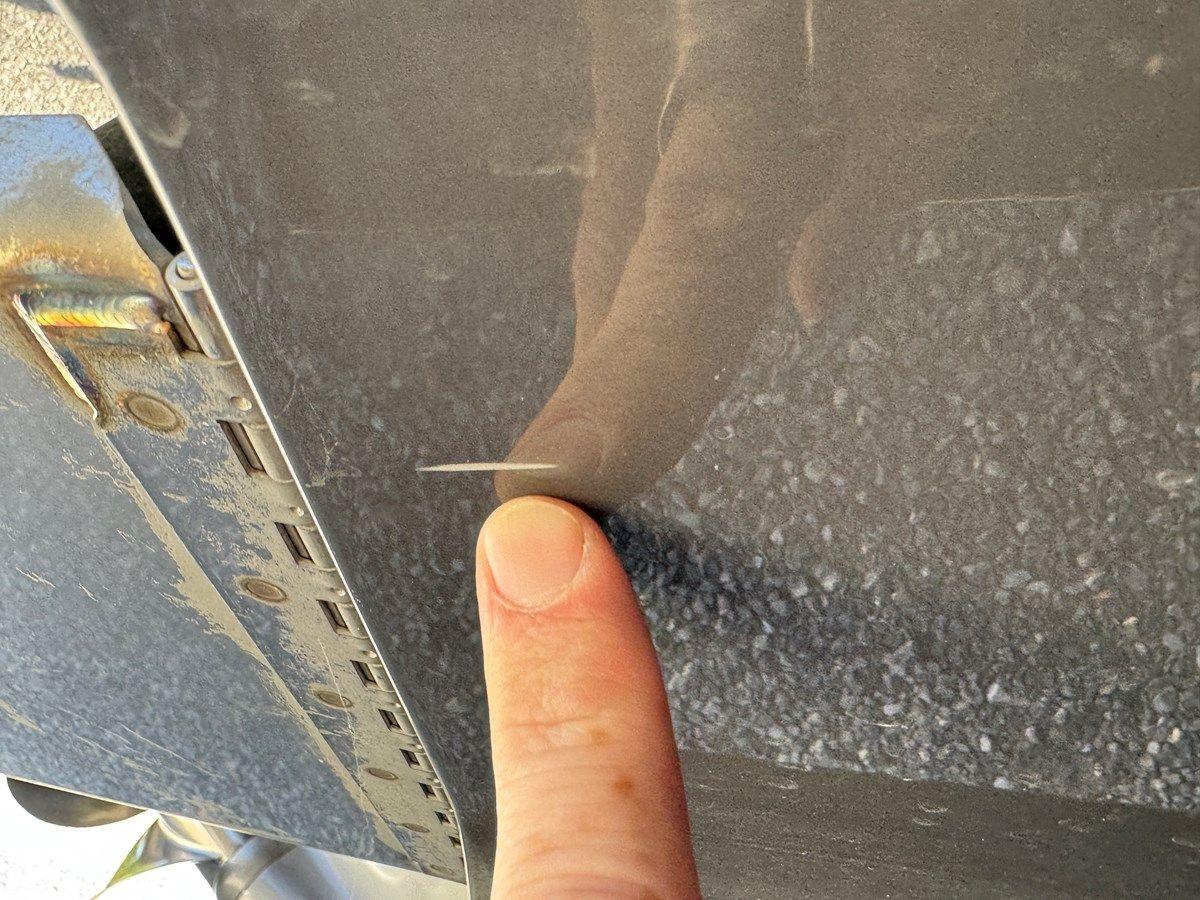 Buy a 2019 Monterey 278 SS KNX at Shestakov Yacht Sales