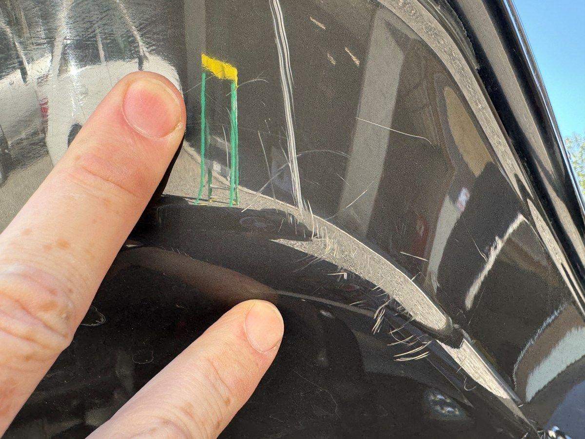 Buy a 2019 Monterey 278 SS KNX - MONTEREY at Shestakov Yacht Sales