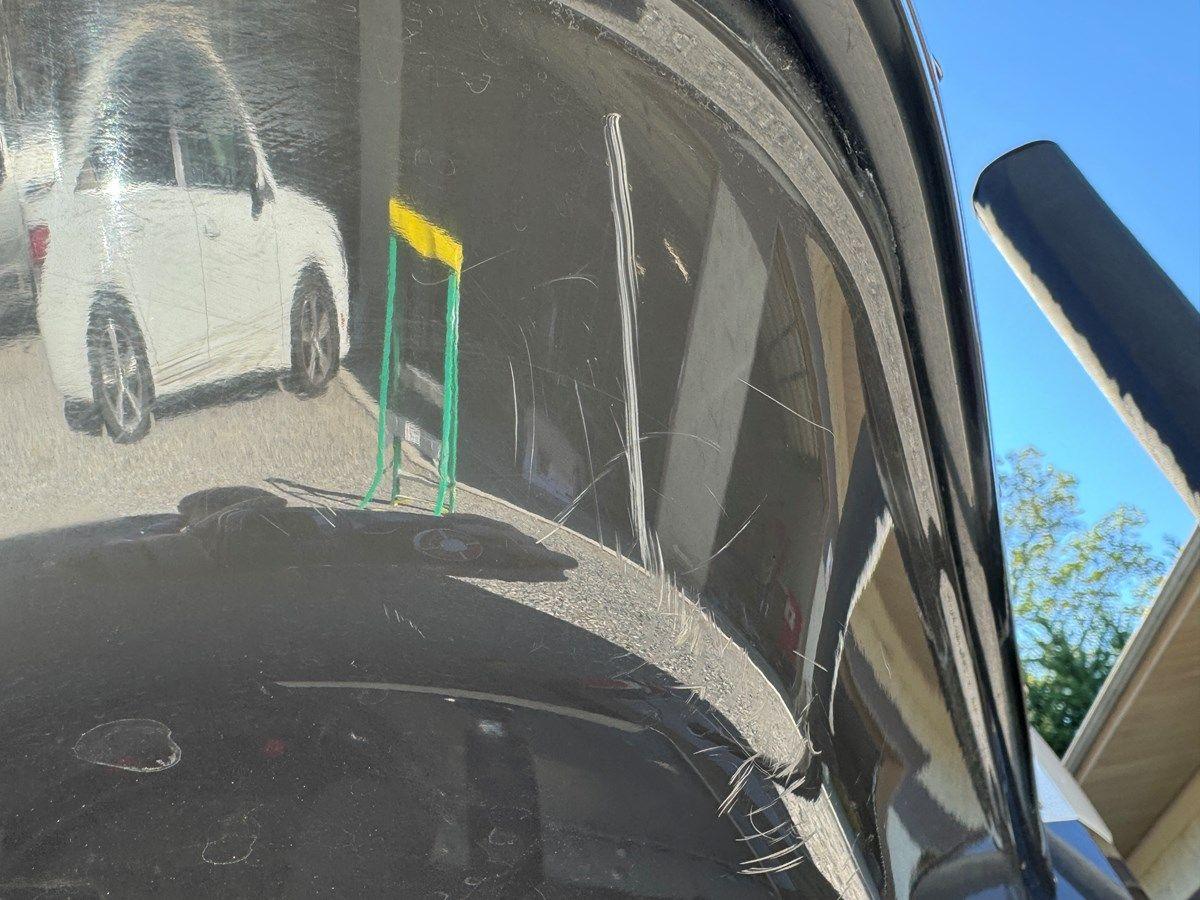 the best price on 2019 Monterey 278 SS KNX 278 SS