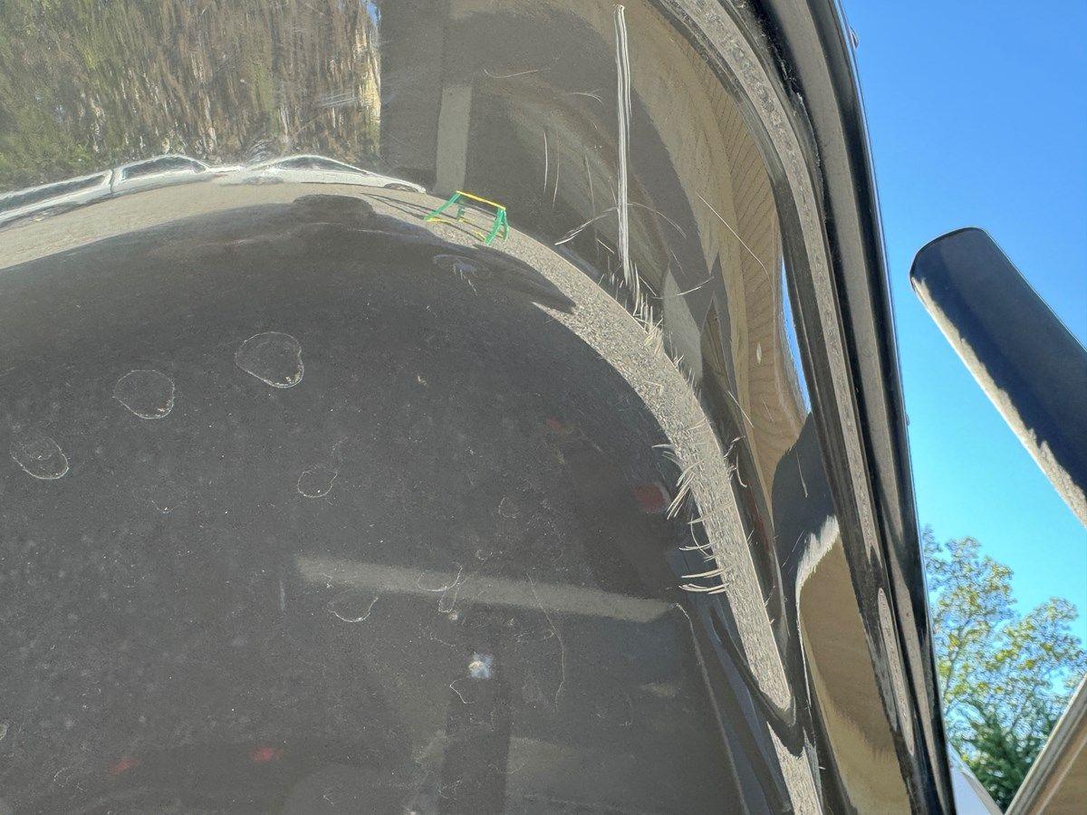 best yacht sales deals 2019 Monterey 278 SS KNX - MONTEREY