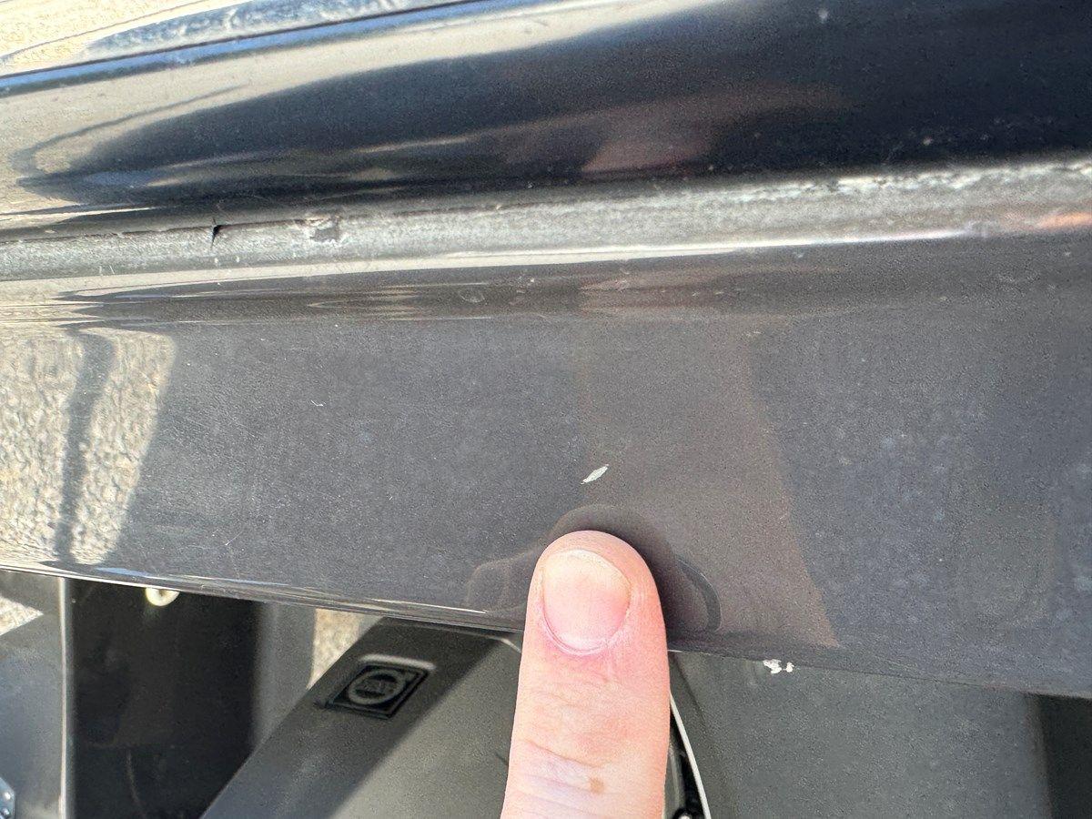 the best price on 2019 Monterey 278 SS KNX 278 SS