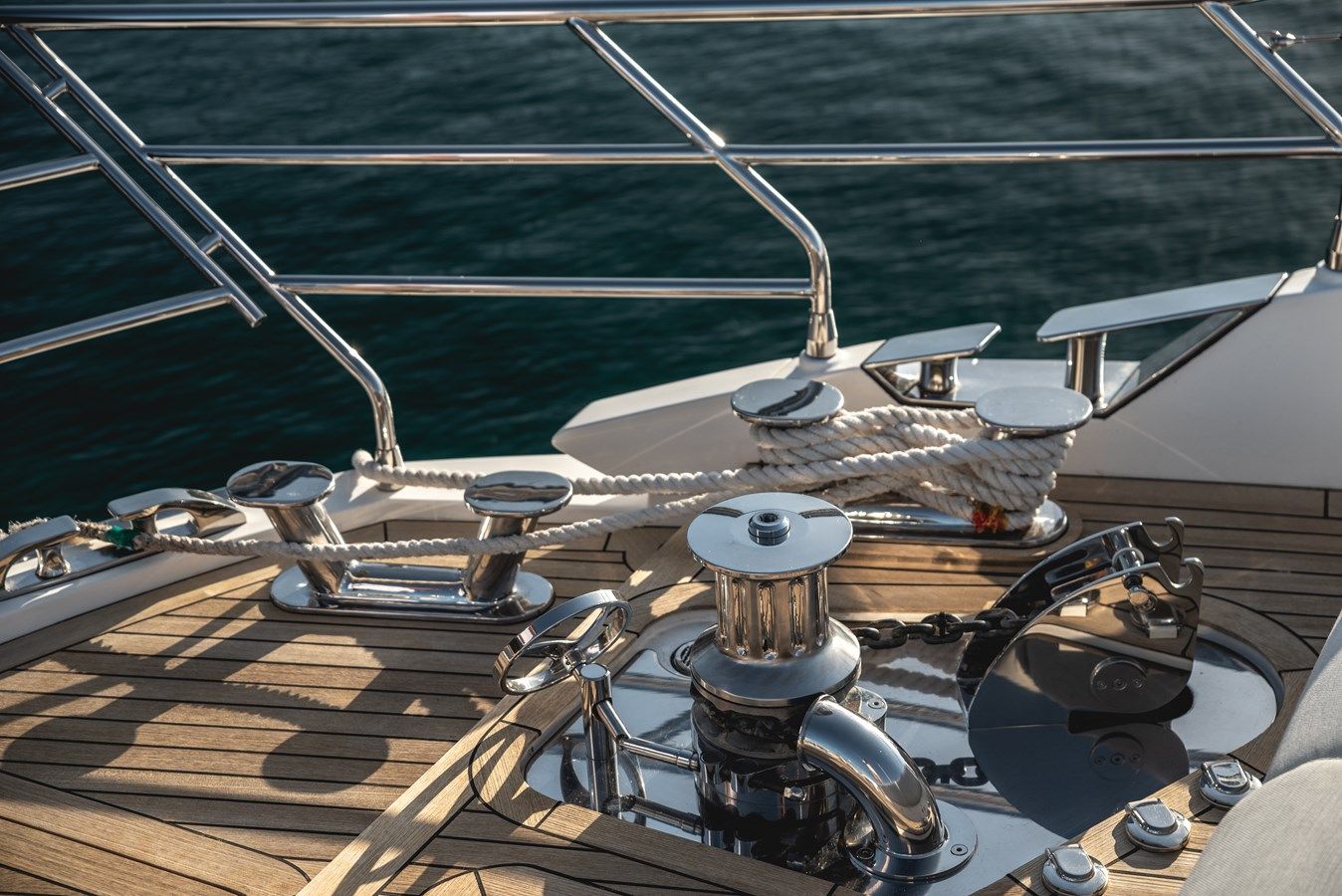 Купить TAMUSIA