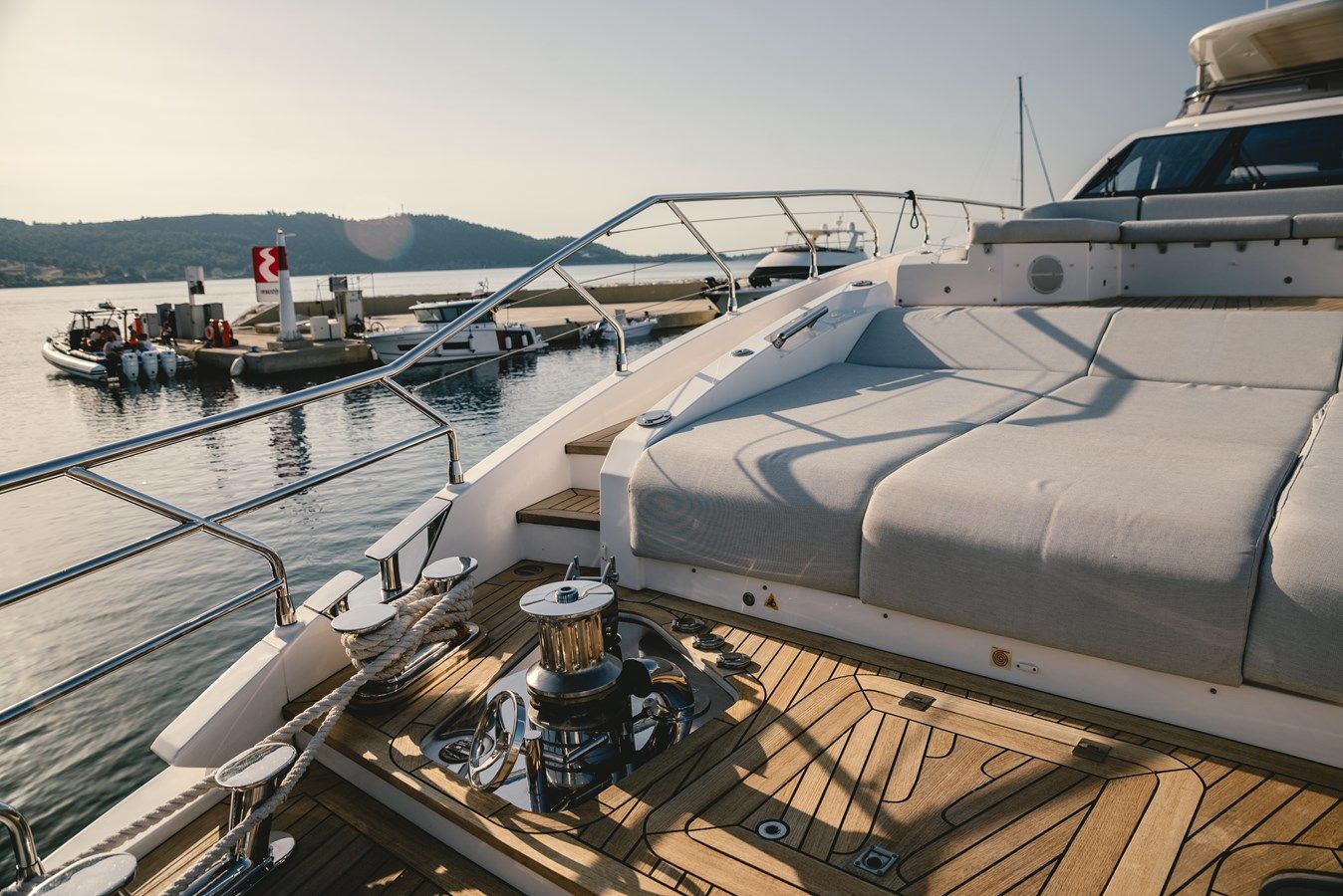 Лучшая цена на TAMUSIA 87